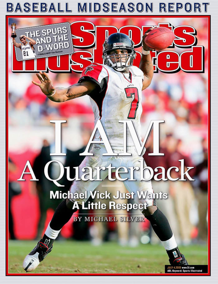 Michael-Vick-017030173cov.jpg